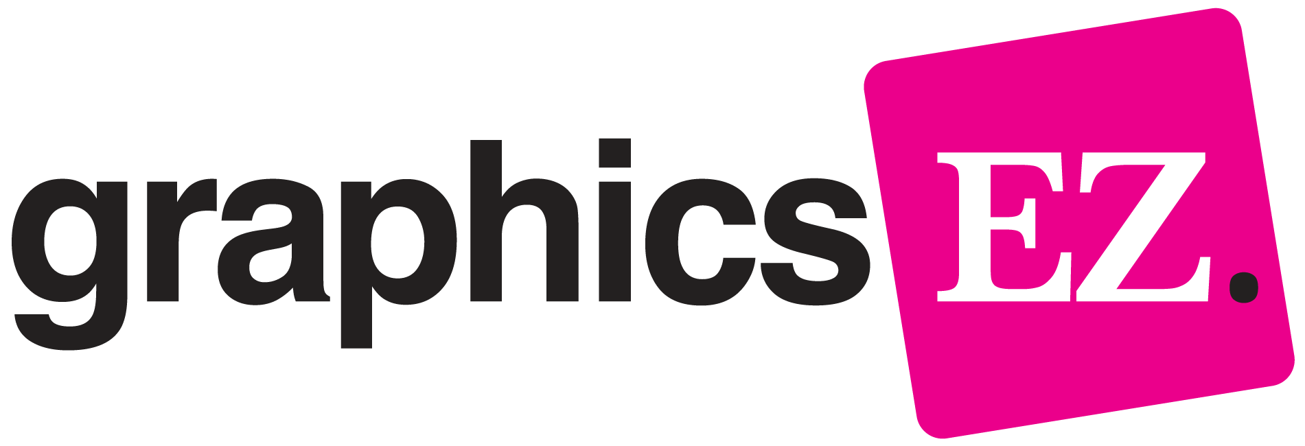 graphics-ez-logo